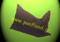 /album/poofland/%cf%80%ce%bf%cf%85%cf%86-%cf%83%ce%b1%ce%ba%ce%bf%cf%83-%28%cf%80%ce%bf%ce%bb%cf%85%ce%bc%ce%bf%cf%81%cf%86%ce%b9%ce%ba%ce%bf%29-%282%29-jpg/